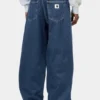 Pantalones Brandon para mujer Pantalones Brandon para mujer