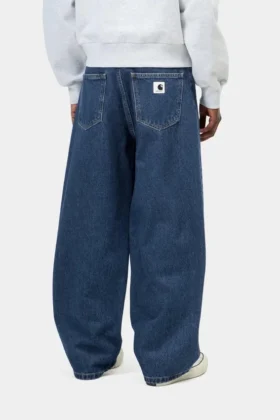 Pantalones Brandon para mujer