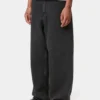 Pantalones Brandon para mujer Pantalones Brandon para mujer