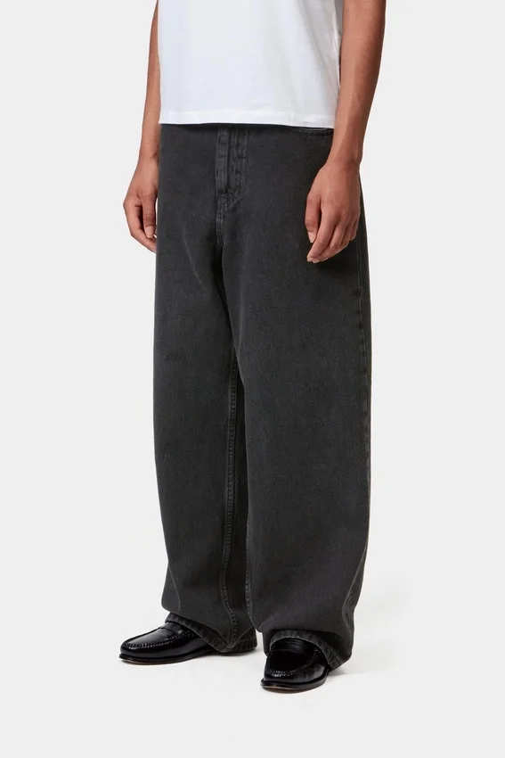Pantalones Brandon para mujer Pantalones Brandon para mujer