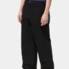 Pantalones Brandon para mujer Pantalones Brandon para mujer