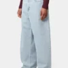 Pantalones Brandon para mujer Pantalones Brandon para mujer
