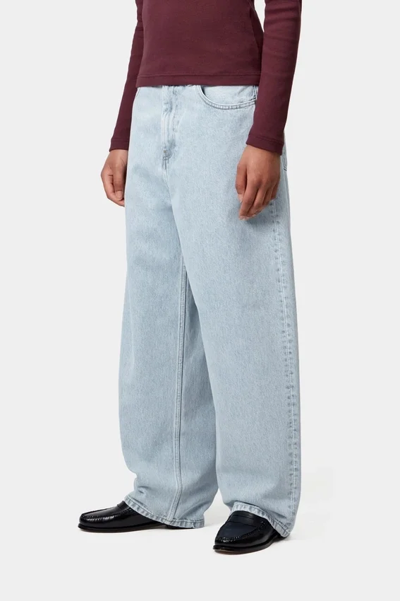 Pantalones Brandon para mujer Pantalones Brandon para mujer
