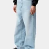 Pantalones Brandon para mujer Pantalones Brandon para mujer