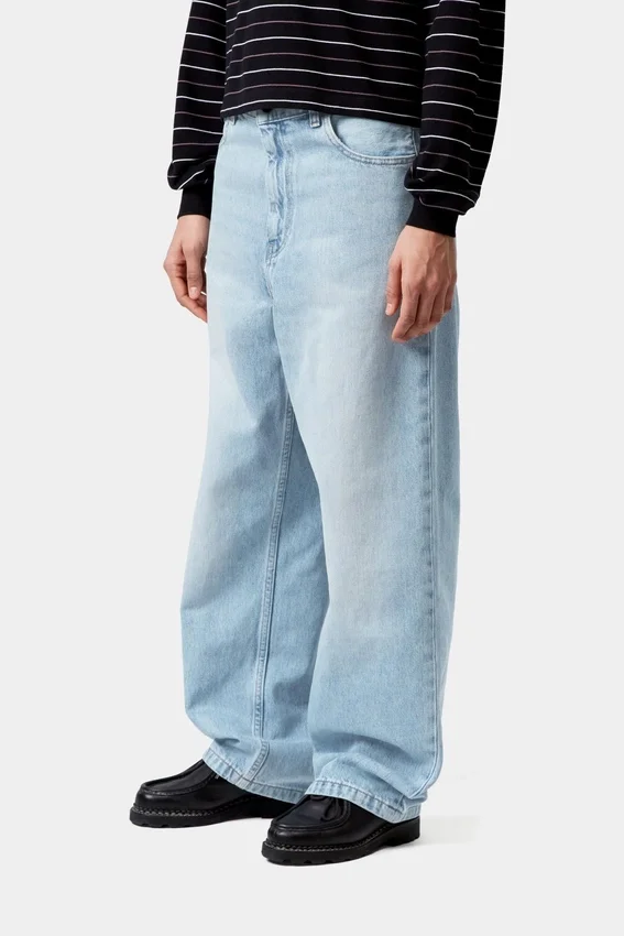 Pantalones Brandon para mujer Pantalones Brandon para mujer