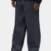 Pantalones Brandon para mujer Pantalones Brandon para mujer
