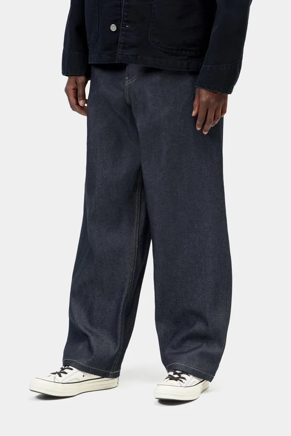 Pantalones Brandon para mujer Pantalones Brandon para mujer