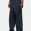 Pantalones Brandon para mujer