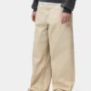 Pantalones Brandon para mujer Pantalones Brandon para mujer