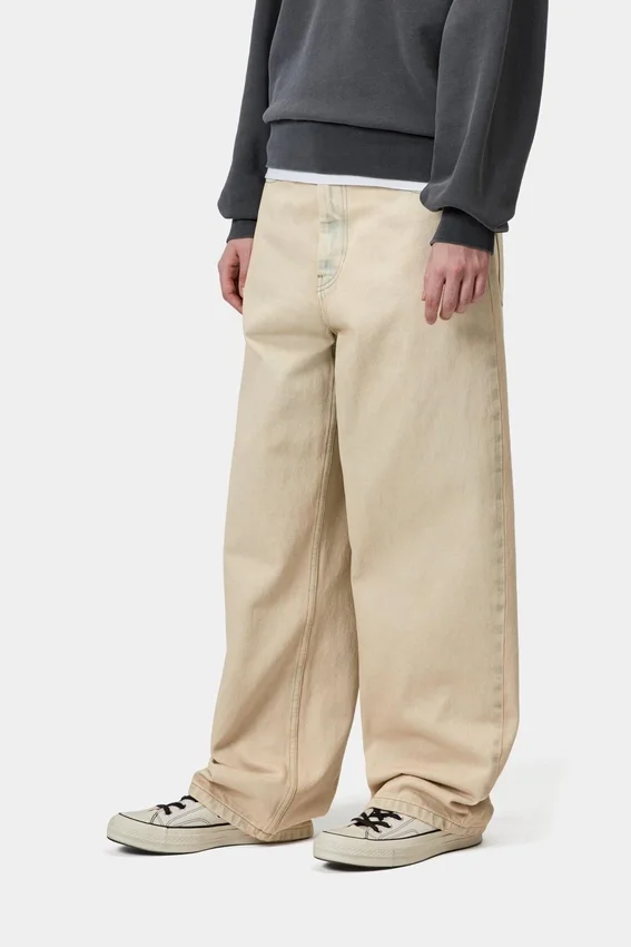 Pantalones Brandon para mujer Pantalones Brandon para mujer