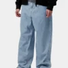 Pantalones Brandon para mujer