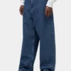 Pantalones Brandon para mujer Pantalones Brandon para mujer