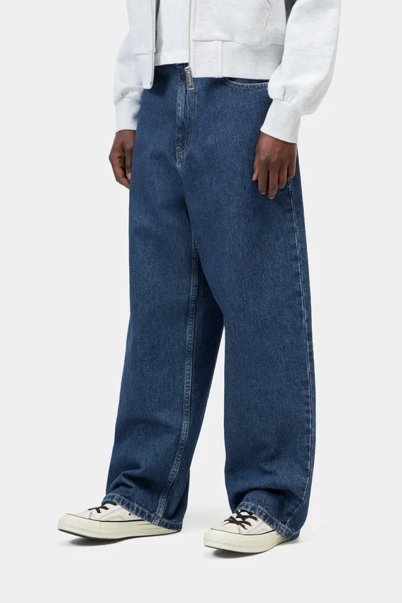 Pantalones Brandon para mujer Pantalones Brandon para mujer
