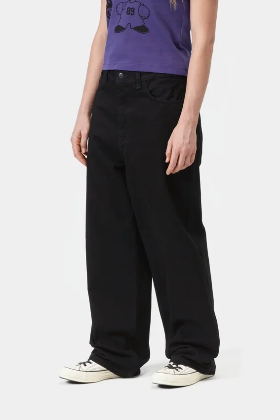 Pantalones Brandon para mujer Pantalones Brandon para mujer
