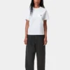 Pantalones Brandon para mujer Pantalones Brandon para mujer