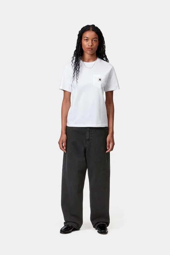 Pantalones Brandon para mujer Pantalones Brandon para mujer