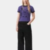 Pantalones Brandon para mujer Pantalones Brandon para mujer