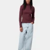 Pantalones Brandon para mujer Pantalones Brandon para mujer