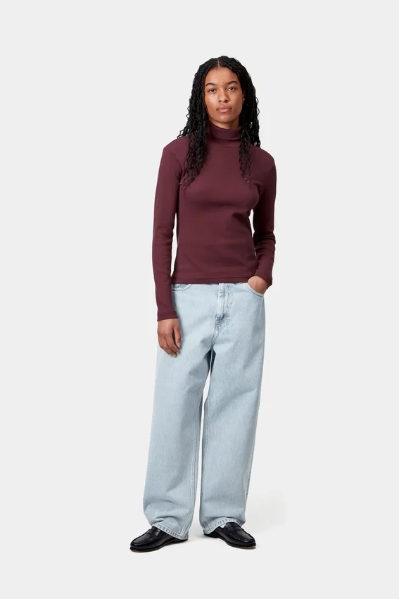 Pantalones Brandon para mujer Pantalones Brandon para mujer