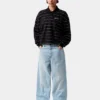 Pantalones Brandon para mujer Pantalones Brandon para mujer