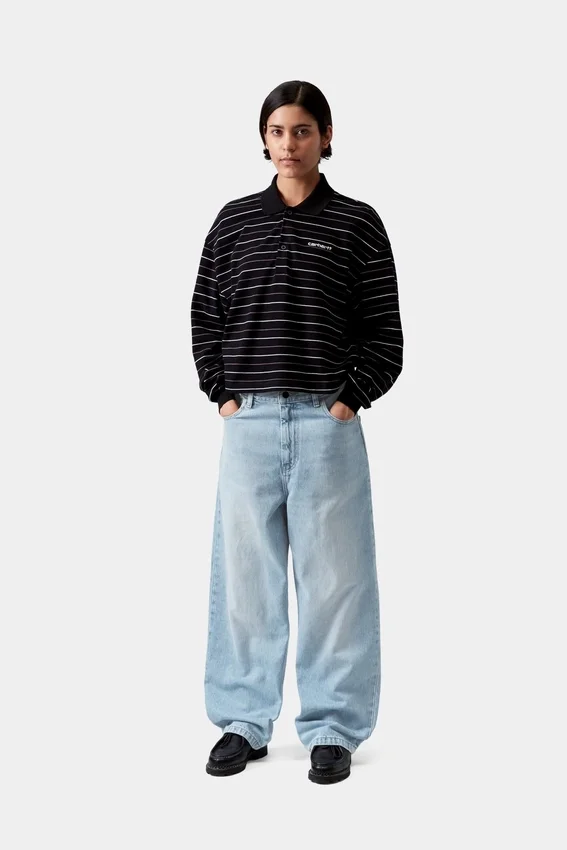 Pantalones Brandon para mujer Pantalones Brandon para mujer
