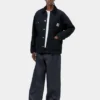Pantalones Brandon para mujer Pantalones Brandon para mujer