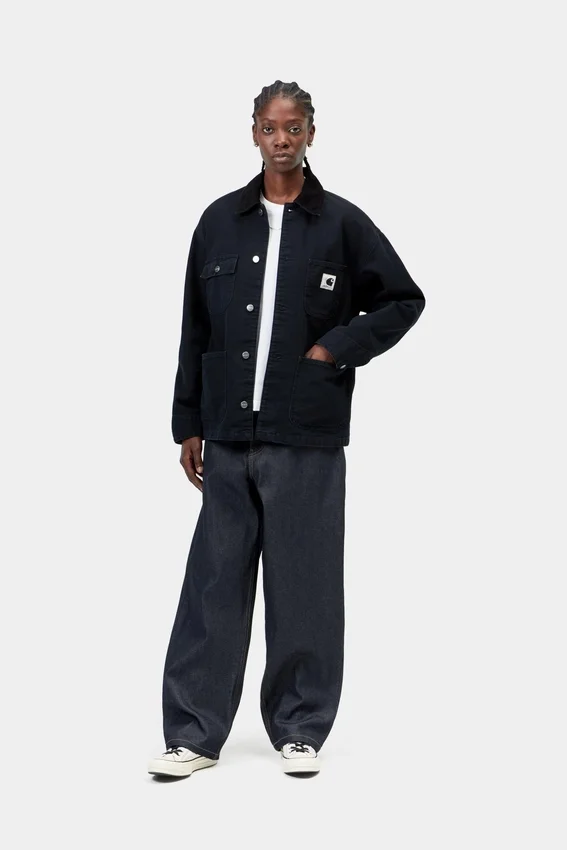 Pantalones Brandon para mujer Pantalones Brandon para mujer