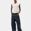 Pantalones Brandon para mujer