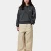 Pantalones Brandon para mujer Pantalones Brandon para mujer