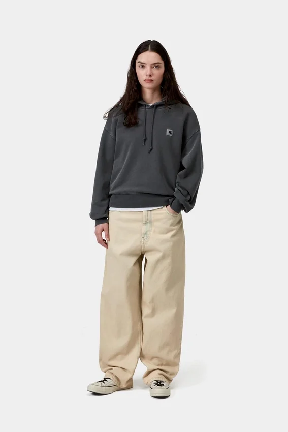 Pantalones Brandon para mujer Pantalones Brandon para mujer