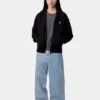 Pantalones Brandon para mujer