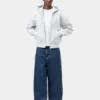 Pantalones Brandon para mujer Pantalones Brandon para mujer