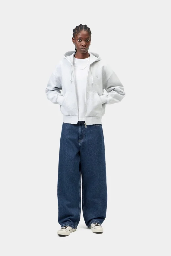 Pantalones Brandon para mujer Pantalones Brandon para mujer