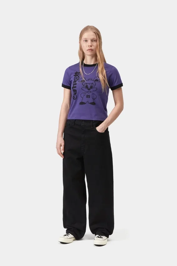 Pantalones Brandon para mujer Pantalones Brandon para mujer