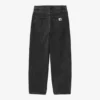 Pantalones Brandon para mujer Pantalones Brandon para mujer