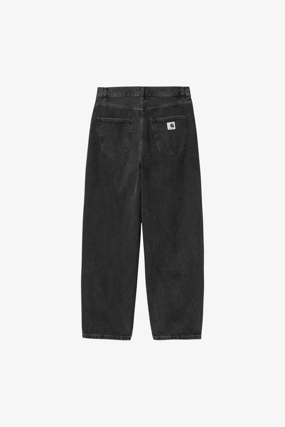 Pantalones Brandon para mujer Pantalones Brandon para mujer