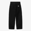Pantalones Brandon para mujer Pantalones Brandon para mujer