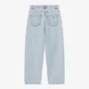 Pantalones Brandon para mujer Pantalones Brandon para mujer