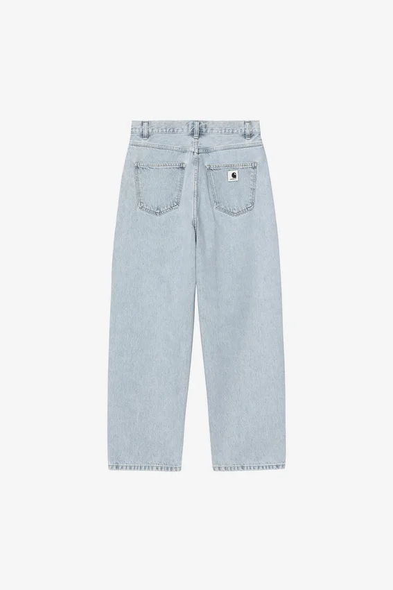 Pantalones Brandon para mujer Pantalones Brandon para mujer