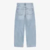 Pantalones Brandon para mujer Pantalones Brandon para mujer