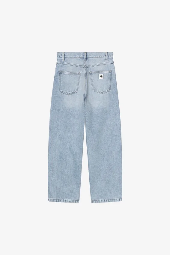 Pantalones Brandon para mujer Pantalones Brandon para mujer