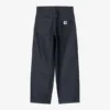 Pantalones Brandon para mujer Pantalones Brandon para mujer