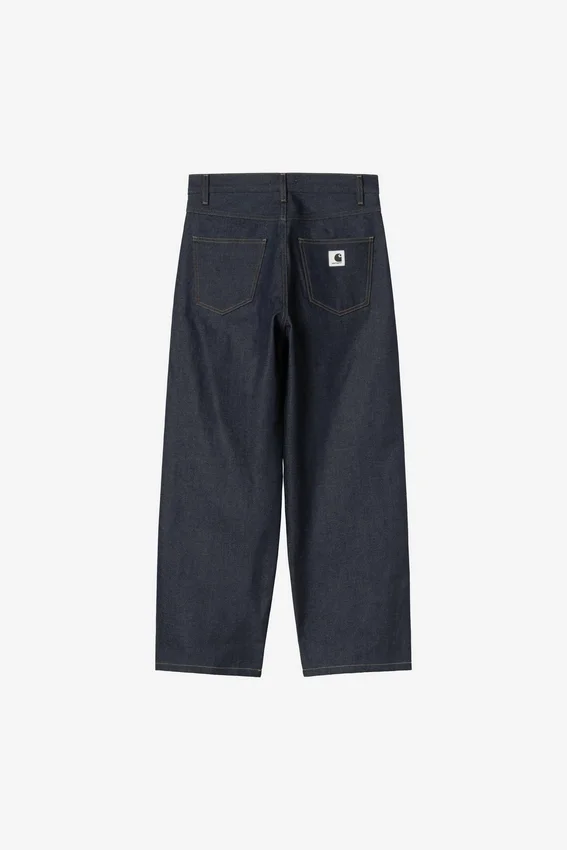 Pantalones Brandon para mujer Pantalones Brandon para mujer