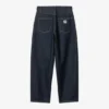 Pantalones Brandon para mujer