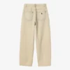 Pantalones Brandon para mujer Pantalones Brandon para mujer