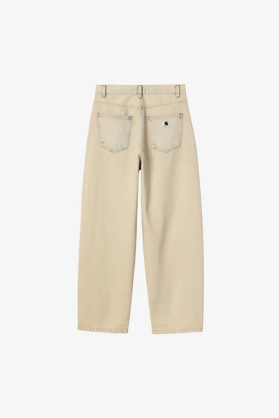 Pantalones Brandon para mujer Pantalones Brandon para mujer
