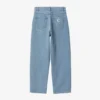 Pantalones Brandon para mujer