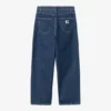Pantalones Brandon para mujer Pantalones Brandon para mujer