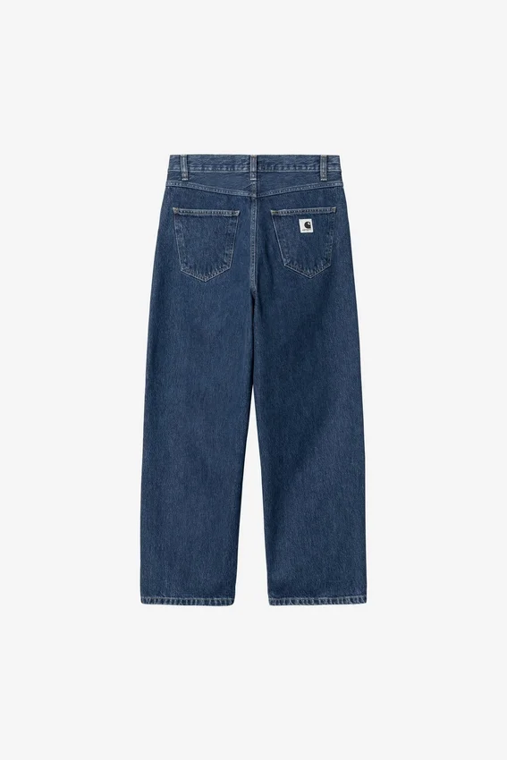 Pantalones Brandon para mujer Pantalones Brandon para mujer