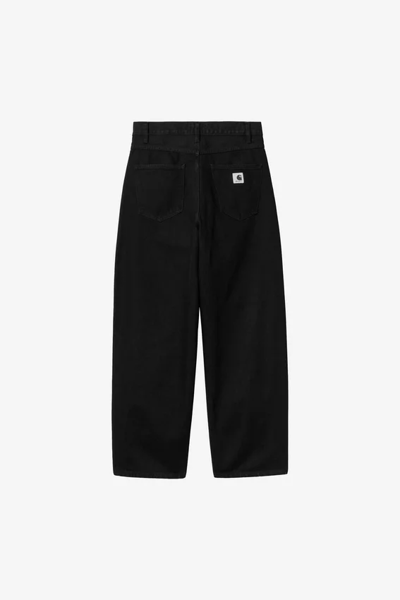 Pantalones Brandon para mujer Pantalones Brandon para mujer